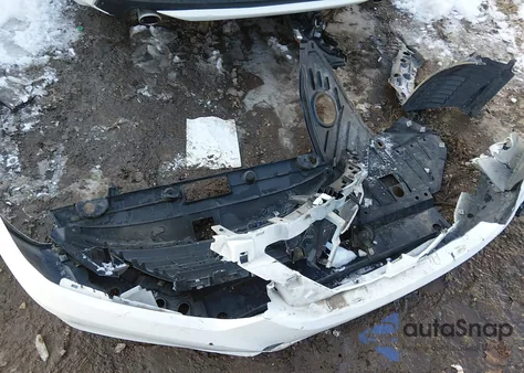 2016 Nissan Altima 2.5 S from USA, damaged, VIN 1N4AL3AP8GN344722